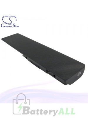 CS Battery for HP Pavilion dv3500 / dv3500t / dv4 / dv5/CT / dv5t Battery 4400mah L-HDV4NB