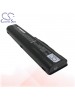 CS Battery for HP HSTNN-DB73 / HSTNN-IB72 / HSTNN-IB73 / HSTNN-LB72 Battery 4400mah HDV4NB