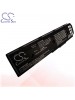 CS Battery for HP Pavilion DV6T / dv6z-7000 CTO / dv7 / dv7t-7000 CTO Battery L-HDV6NB