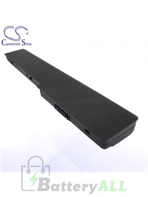 CS Battery for HP HSTNN-Q35C / HSTNN-DB74 / HSTNN-DB75 / HSTNN-OB75 Battery L-HDV7NB