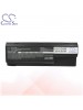 CS Battery for HP Pavilion dv8045ea / dv8050ea / dv8051ea Battery L-HDV8000NB