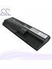 CS Battery for HP Pavilion dv8075ea / dv8088us / dv8099xx Battery L-HDV8000NB