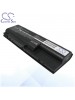 CS Battery for HP Pavilion dv8375la / dv8377ea / dv8378ea Battery L-HDV8000NB