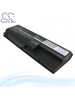 CS Battery for HP Pavilion dv8204tx / dv8205tx / dv8206tx Battery L-HDV8000NB