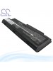 CS Battery for HP Pavilion dv8207tx / dv8208ea / dv8208tx Battery L-HDV8000NB