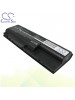 CS Battery for HP Pavilion dv8275la / dv8279ea / dv8280ea Battery L-HDV8000NB