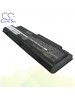 CS Battery for HP Pavilion dv8315nr / dv8315tx / dv8316tx Battery L-HDV8000NB