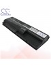 CS Battery for HP Pavilion dv8013cl / dv8013xx / dv8025ea Battery L-HDV8000NB