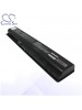 CS Battery for HP 432974-001 / 434674-001 / EV087AA / HSTNN-IB34 Battery L-HDV9000NB