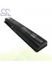 CS Battery for HP Pavilion dv9041EA / dv9042EA / dv9043EA Battery L-HDV9000NB