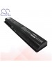 CS Battery for HP Pavilion dv9000Z / dv9001EA / dv9001TX / dv9100 Battery L-HDV9000NB