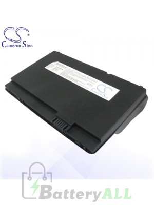 CS Battery for HP 493529-371 / 504610-001 / FZ441AA / FZ441AA#UUF Battery L-HP1000HB