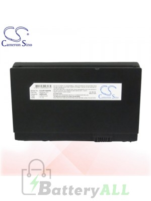 CS Battery for HP Mini 1009TU / 1010 / 1010LA Battery L-HP1000HB