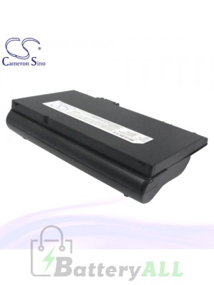 CS Battery for HP Mini 1012TU / 1013TU / 1014 Battery L-HP1000HB