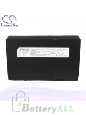 CS Battery for HP Mini 1019TU / 1020LA / 1020TU Vivienne Tam Editi Battery L-HP1000HB