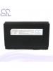 CS Battery for HP Mini 1019TU / 1020LA / 1020TU Vivienne Tam Editi Battery L-HP1000HB