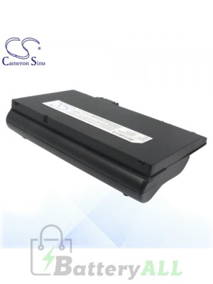 CS Battery for HP Mini 1024TU / 1025TU / 1030NR Battery L-HP1000HB