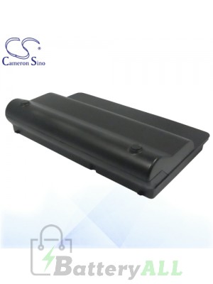 CS Battery for HP Mini 1033CL / 1035NR / 1050 Battery L-HP1000HB