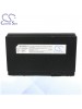 CS Battery for HP Mini 1098ei / 1099ea / 1099ed Vivienne Tam Editi Battery L-HP1000HB