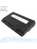 CS Battery for HP Mini 1099ee / 1099ef / 1099eg Vivienne Tam Editi Battery L-HP1000HB