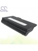 CS Battery for HP Mini 1103TU / 1104TU / 1105TU Battery L-HP1000HB