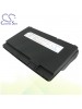 CS Battery for HP Mini 1122TU / 1123TU / 1124TU Battery L-HP1000HB