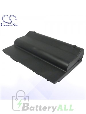 CS Battery for HP HSTNN-I57C / Mini / Mini 1000 Battery L-HP1000HB