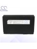 CS Battery for HP Mini 1000 Mi / 1000 Mobile Broadband Battery L-HP1000HB