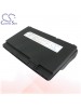 CS Battery for HP Mini 1000 XP edition / 1001 / 1001TU Battery L-HP1000HB