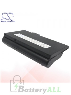 CS Battery for HP Mini 1001XX / 1002TU / 1002XX Battery L-HP1000HB