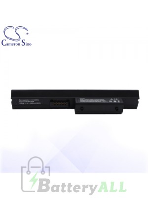 CS Battery for HP HNB0775 / HSTNN-DB36 / HP Presario B1903TU Battery L-HP1900NB