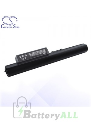 CS Battery for HP Presario B1921TU / B1924TU / B1925TU / B1952TU Battery L-HP1900NB