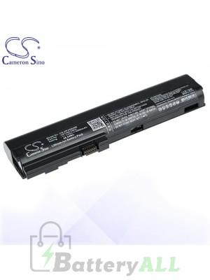 CS Battery for HP 463309-241 / 632015-222 / 632015-241 / 632015-242 Battery L-HP2560NB