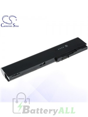 CS Battery for HP 632419-001 / 632421-001 / 632423-001 / HSTNN-C48C Battery L-HP2560NB