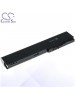 CS Battery for HP 632419-001 / 632421-001 / 632423-001 / HSTNN-C48C Battery L-HP2560NB