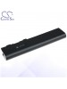 CS Battery for HP HSTNN-C49C / HSTNN-DB2K / HSTNN-DB2L / HSTNN-DB2M Battery L-HP2560NB