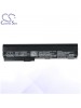 CS Battery for HP HSTNN-I08C / HSTNN-I92C / HSTNN-UB2L / HSTNN-XB2J Battery L-HP2560NB