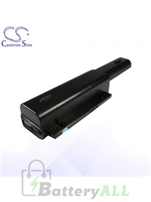 CS Battery for HP HSTNN-XB92 / HP Probook 4210S / 4310S / 4311 / 4311S Battery L-HP4210HB