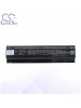 CS Battery for HP 633803-001 / 660003-141 / 660151-001 / HSTNN-IB3I Battery L-HP4230NB