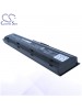 CS Battery for HP H4R53EA / HSTNN-UB3K / HSTNN-W84C / HSTNN-YB3k Battery L-HP4340NB