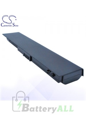 CS Battery for HP RC06 / RC06XL / HP ProBook 4340s / 4341s Battery L-HP4340NB