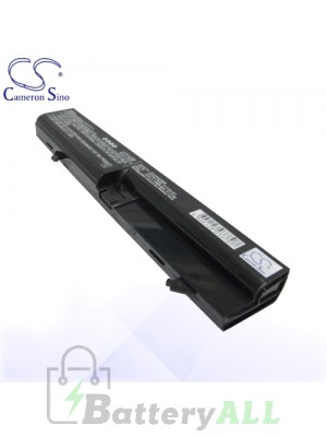 CS Battery for HP 513128-251 / 513128-361 / 535806-001 / HSTNN-DB90 Battery L-HP4410NB