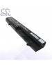 CS Battery for HP 513128-251 / 513128-361 / 535806-001 / HSTNN-DB90 Battery L-HP4410NB