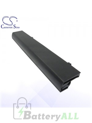 CS Battery for HP 4410t Mobile Thin Client / ProBook 4405 4406 4410s Battery L-HP4410NB