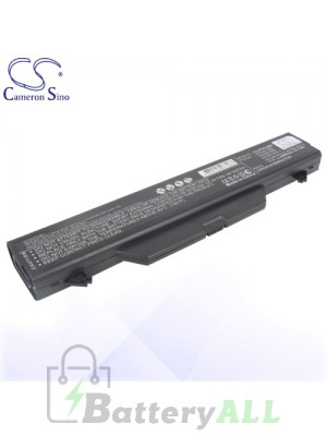 CS Battery for HP HSTNN-IB88 / ZZ08 / HSTNN-W79C-7 / HSTNN-IB89 Battery L-HP4510NB