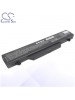 CS Battery for HP HSTNN-IB88 / ZZ08 / HSTNN-W79C-7 / HSTNN-IB89 Battery L-HP4510NB