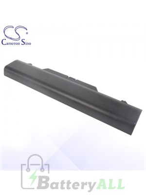 CS Battery for HP 513130-321 / 535753-001 / 535808-001 / 572032-001 Battery L-HP4510NB