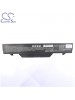 CS Battery for HP 591998-141 / 593576-001 / HSTNN-LB88 / HSTNN-OB89 Battery L-HP4510NB