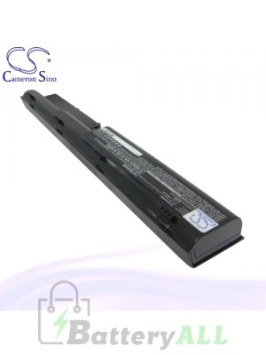 CS Battery for HP ProBook 4431s / 4435s / 4436s / 4440s / 4441s / 4730s Battery L-HP4530NB