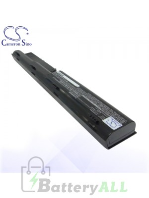 CS Battery for HP 633805-001 / 650938-001 / HSTNN-1B2R / HSTNN-DB2R Battery L-HP4530NB